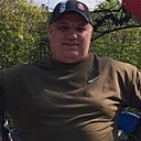 Знакомства: Виктор, 43 года, Луганск