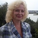 Знакомства: Надежда, 52 года, Барнаул