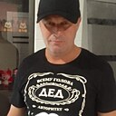 Знакомства: Алексей, 43 года, Петровск