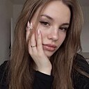 Знакомства: Юлия, 26 лет, Грозный