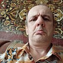 Знакомства: Игорь, 55 лет, Жигулевск