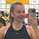 Знакомства: Юлия, 36 лет, Барнаул