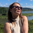 Знакомства: Анна, 39 лет, Кемерово