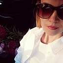 Знакомства: Мария, 42 года, Самара
