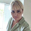 Знакомства: Юлиана, 37 лет, Уфа