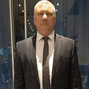 Знакомства: Илья, 57 лет, Москва