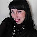 Знакомства: Виктория, 45 лет, Усолье-Сибирское