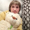 Знакомства: Екатерина, 43 года, Благовещенск