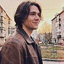 Знакомства: Твойдруг, 28 лет, Самара