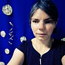 Знакомства: Елена, 30 лет, Барыш