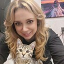 Знакомства: Nika, 38 лет, Челябинск