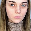 Знакомства: Нона, 41 год, Химки