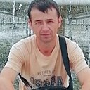 Знакомства: Дониёр, 32 года, Чита