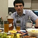 Знакомства: Александр, 27 лет, Долинск