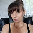 Знакомства: Анюта, 39 лет, Находка