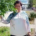 Знакомства: Людмила, 69 лет, Шахтерск