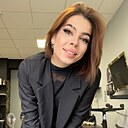 Знакомства: Алина, 34 года, Самара