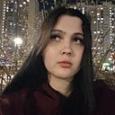 Знакомства: Ксения, 18 лет, Химки