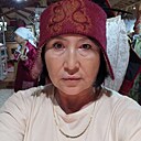 Знакомства: Айгуль, 47 лет, Алматы
