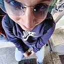 Знакомства: Тимур, 18 лет, Львов