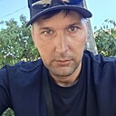 Знакомства: Максим, 38 лет, Севастополь
