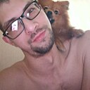 Знакомства: Марк, 28 лет, Находка
