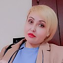 Знакомства: Руфа, 39 лет, Инза