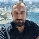 Знакомства: Леонид, 43 года, Красный Луч