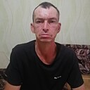 Знакомства: Володя, 44 года, Димитровград