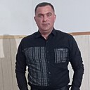 Знакомства: Elcin, 39 лет, Кызылорда