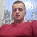 Знакомства: Роман, 32 года, Лунинец