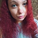 Знакомства: Светлана, 22 года, Саратов