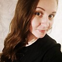 Знакомства: Юлия, 33 года, Новокузнецк