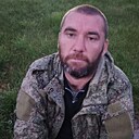 Знакомства: Max, 34 года, Плесецк