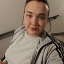 Знакомства: Анжелика, 24 года, Челябинск