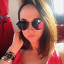 Знакомства: Anna, 36 лет, Улан-Удэ