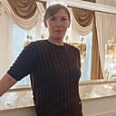 Знакомства: Ирина, 39 лет, Минск