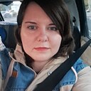 Знакомства: Марина, 28 лет, Дзержинск