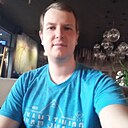 Знакомства: Антон, 35 лет, Днепр