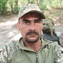 Знакомства: Сергей, 38 лет, Запорожье