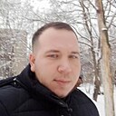 Знакомства: Дмитрий, 37 лет, Лыткарино
