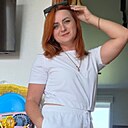 Знакомства: Ксюша, 32 года, Шостка