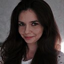Знакомства: Виктория, 28 лет, Тула