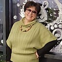 Знакомства: Александра, 68 лет, Новополоцк