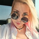 Знакомства: Мария, 35 лет, Волгоград