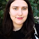 Знакомства: Алена, 28 лет, Днепр