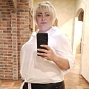 Знакомства: Elena, 38 лет, Курск