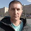 Знакомства: Роман, 50 лет, Невинномысск