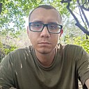 Знакомства: Дмитрий, 32 года, Алатырь