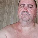 Знакомства: Дима, 57 лет, Тула